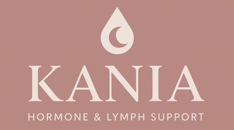 Kania™
