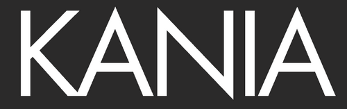 Kania™