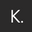 Kania™ logo