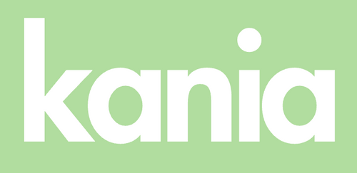 Kania™